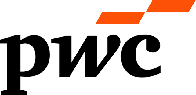 PwC (via tyytyväinen GmbH)