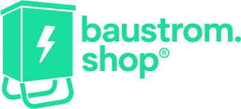 Baustrom