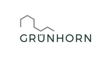 Partnerapotheke