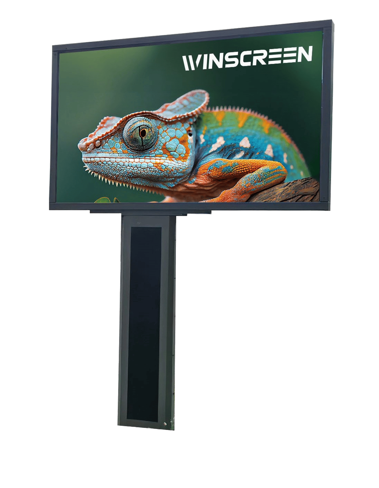 WinScreen® STAND