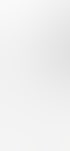 Kundenstimme über SPEEDSCALING