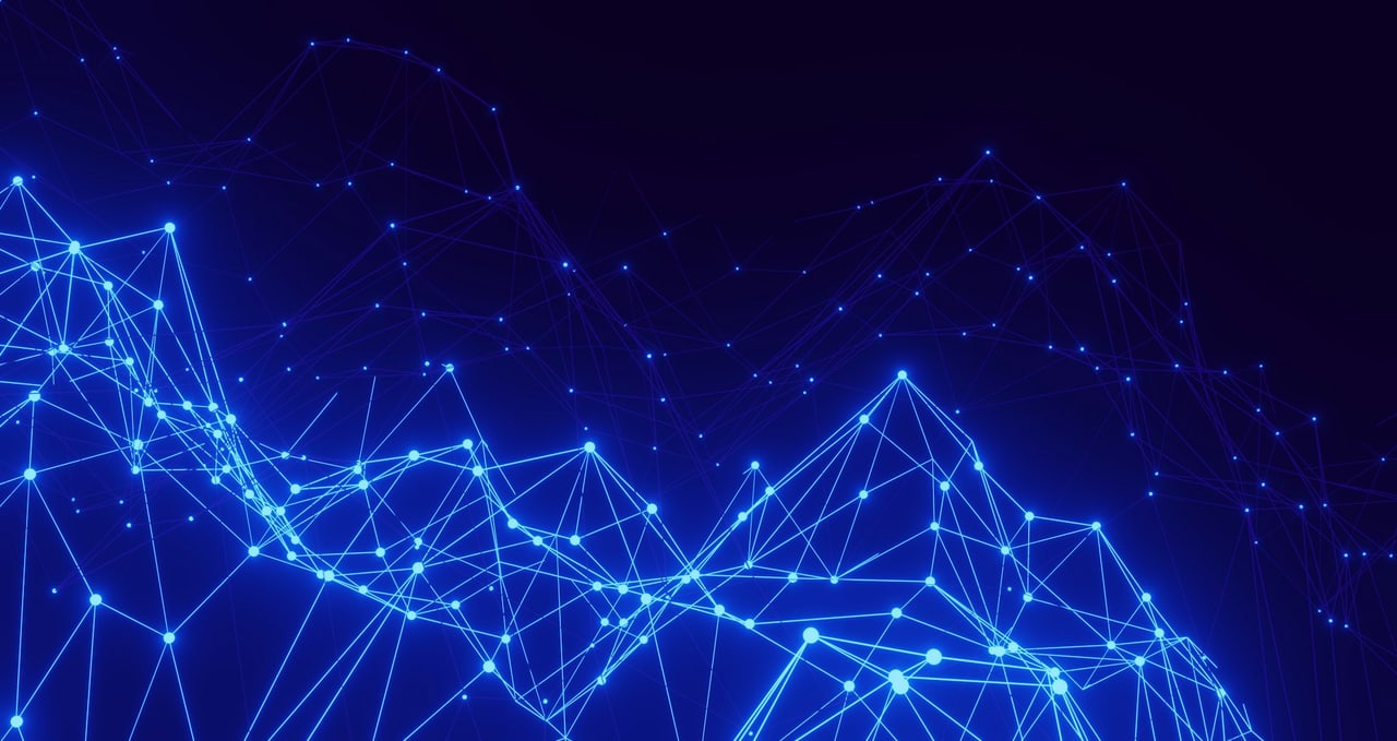 IT-Service für KMU