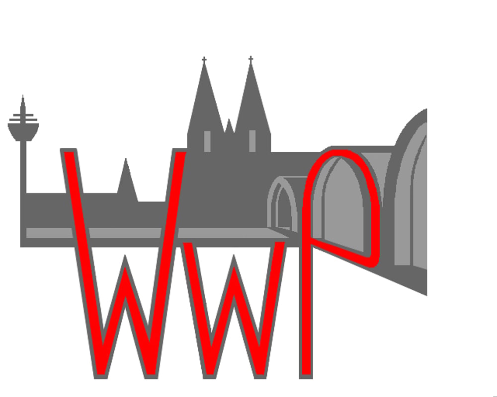 Zahnarztpraxis Wolfgang W. Pilewski