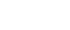 Little Smile Kinderzahnheilkunde