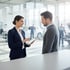 Serviceberatung bei WS Werkstattservice
