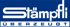 Stämpfli AG
