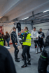 Bild Community Rennleitung 110 Hockenheimring