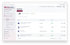 IT-Notfallplan Software (Screenshot 2.2024)