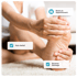 Neuropathy treatment in St. Peters MO