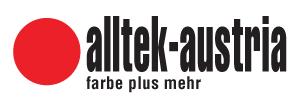 Alltek Logo