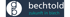 Matthias Bechtold