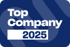 TOP Company 2025