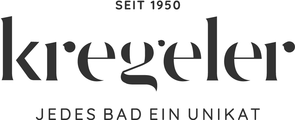 WEBER Weber + Sohn Wärme- u. Energietechnik GmbH Schriftzug auf dunkelgrünem Hintergrund.