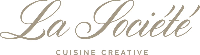 Restaurant La Société