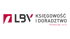 LBV Polen