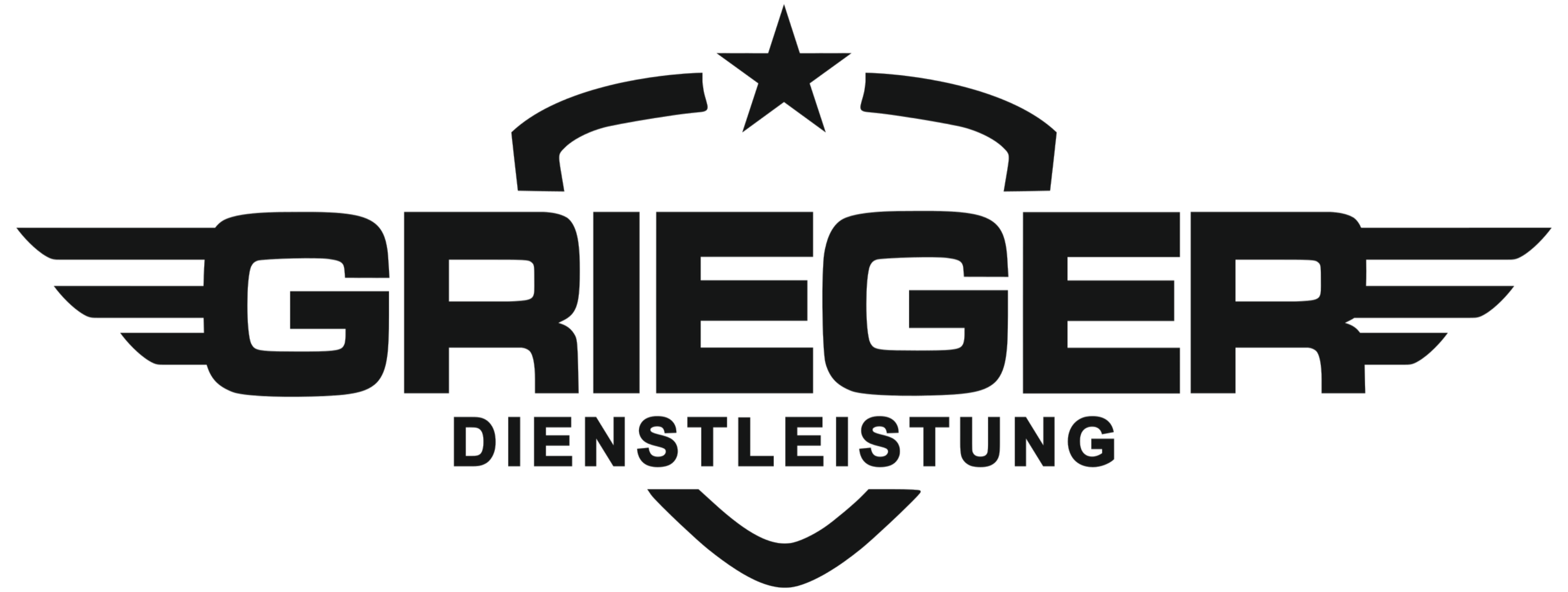 Grieger Dienstleistungsgesellschaft mbH