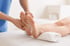 Neuropathy relief in St. Peters MO