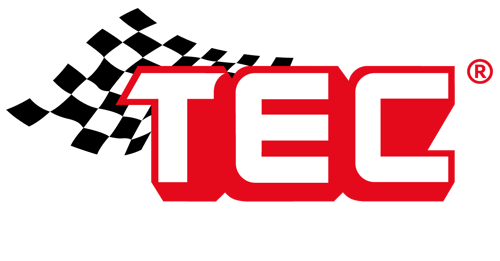 TEC Speedwheels Logo