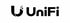 UniFi
