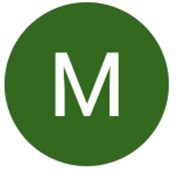 Marc