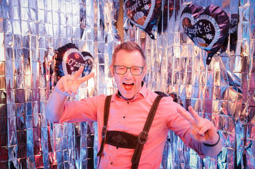REVIERENGEL Oktoberfest 2026, Fotobox-Bild 48