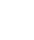 Weißes Schild-Symbol mit Dokument und Häkchen auf grünem Hintergrund - Software-KRITIS Notfall- und Krisenmanager (NKM®).