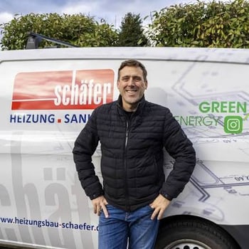 Martin Schäfer
