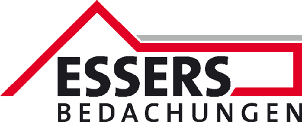 Grünes "SP" Logo mit schwarzer vertikaler Linie, rechts daneben "Smart Electronics GmbH", wobei das "S" in Smart ein Blitz ist.