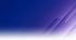 Abstrakter blau/lila Hintergrund Applied Intelligence Steering GmbH