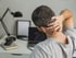 Neck injury treatment in  Tuscaloosa AL