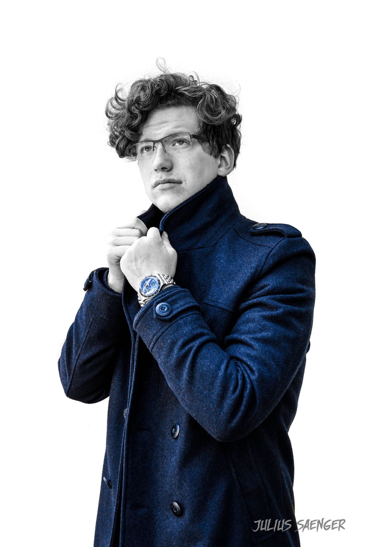 finn-altermat-buisness-portrait