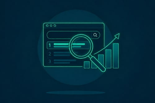 SEO für Amazon