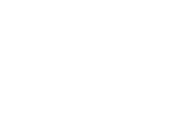 Logo Metzgerei Böhmfelder