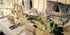 Hotel Martina Restaurant