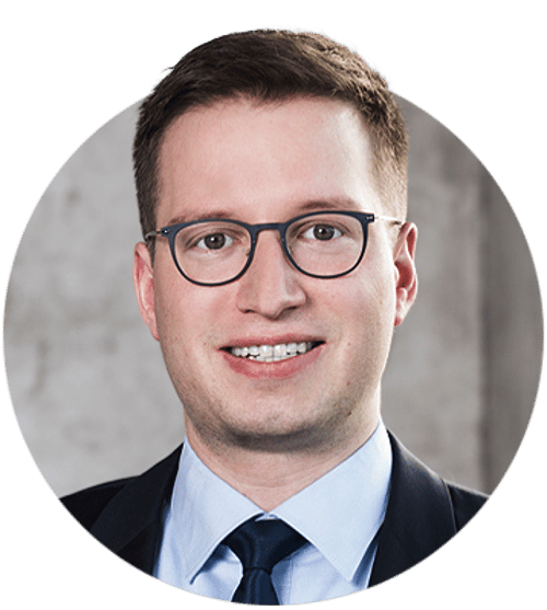 Andreas Mühleis