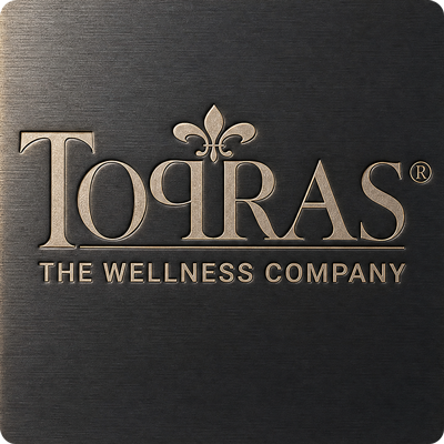TOPRAS Mitgliedschaft