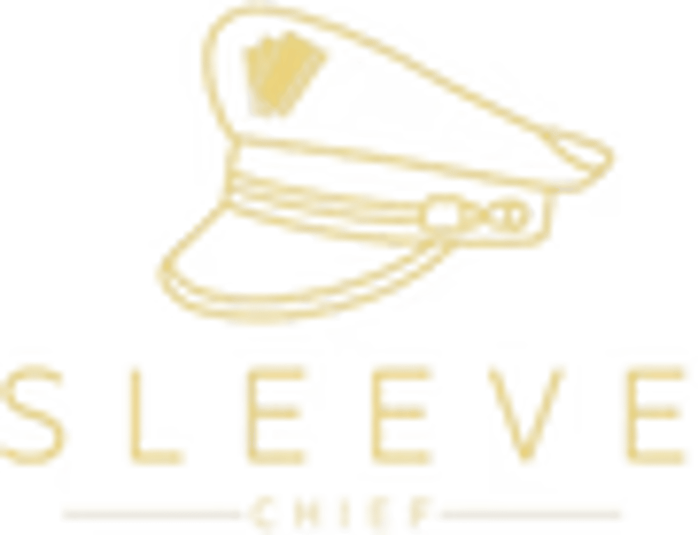 SleeveChief