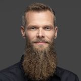 Christian Majonek