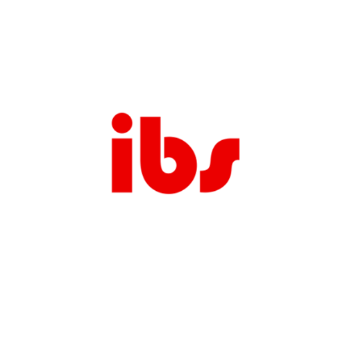 IBS