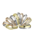 Design ohne Titel (1).png