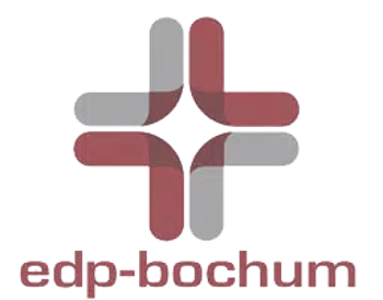 Logo einer Partnereinrichtung