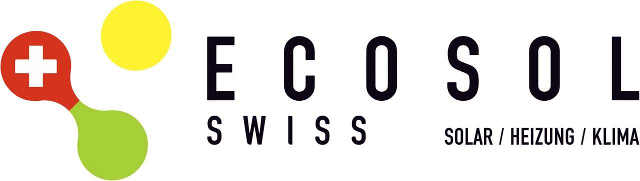EcoSol Swiss