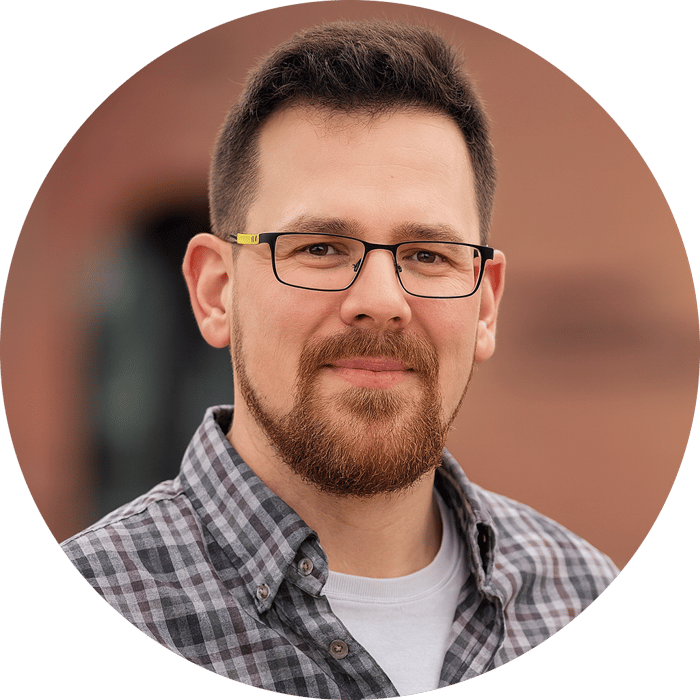 Fensterwelt Meilenbrock