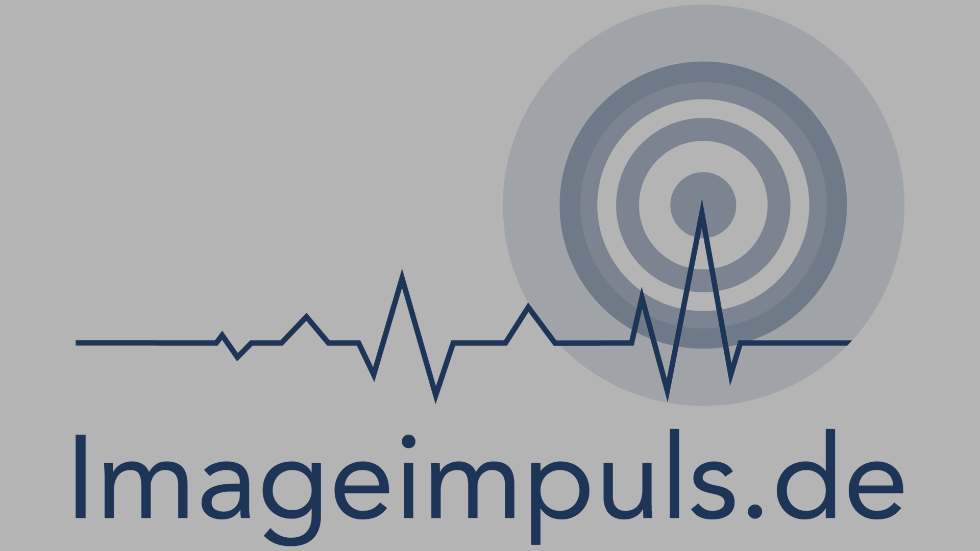 Imageimpuls_16_9.jpg