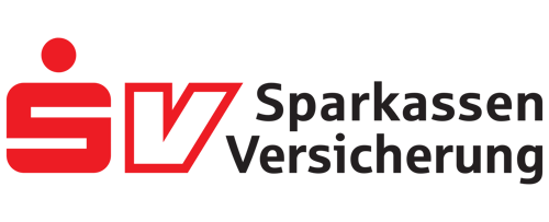 Sparkassenversicherung Heidenheim