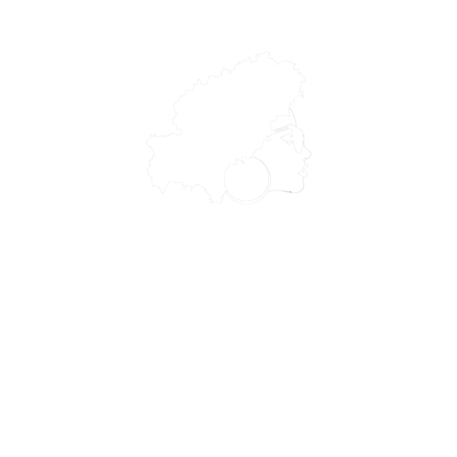 Soul2Soul Ibiza