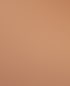 Ein heller Lichtstrahl fällt diagonal auf einen abstrakten, beige-braunen Hintergrund mit weichen Schatten.