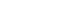 Weißes stilisiertes Logo mit dem Text "HANNESLANGE" auf dunkelgrünem Hintergrund.