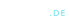 Leadline.de