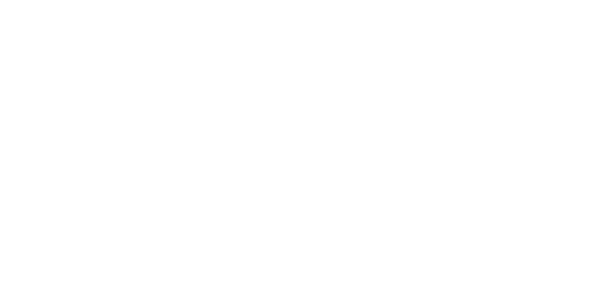 sportnahrung-kwax.de